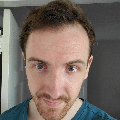 Michael Jay Freeman-Author